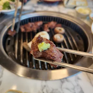 고기품격 사진