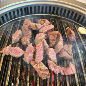 고기품격 사진