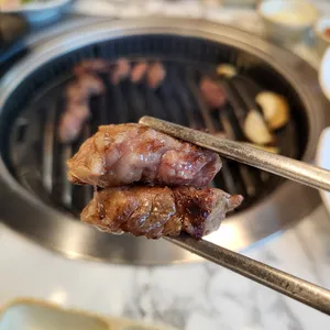 고기품격 리뷰 사진