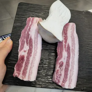 고기품격 리뷰 사진
