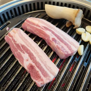 고기품격 리뷰 사진