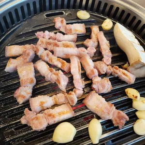 고기품격 리뷰 사진