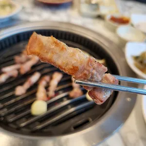 고기품격 리뷰 사진