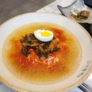 고기품격 리뷰 사진