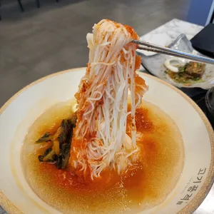 고기품격 리뷰 사진