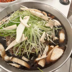 형제갈비 사진