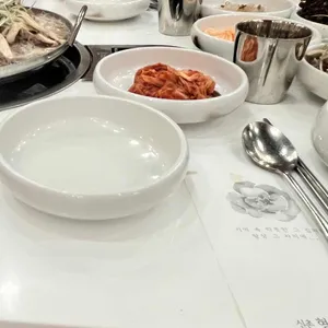 형제갈비 사진