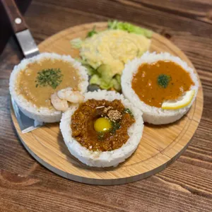 소코아 사진