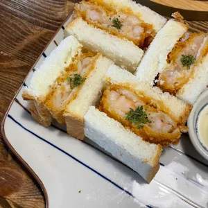 소코아 사진