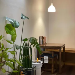소코아 리뷰 사진
