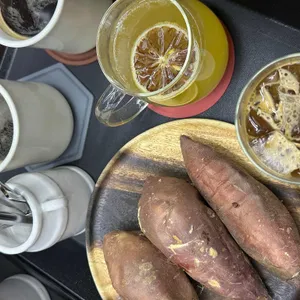 그래비티 사진