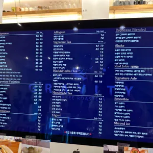 그래비티 리뷰 사진