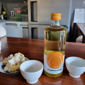 심야식당중도 사진