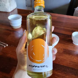 심야식당중도 사진