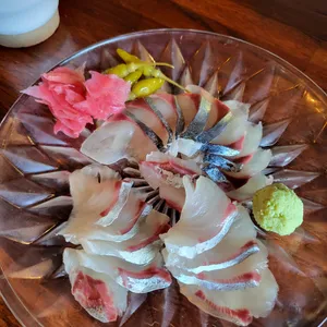 심야식당중도 사진