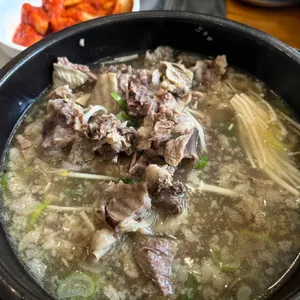 농가 사진