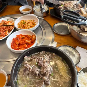 농가 사진