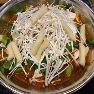 앞산 큰골집 리뷰 사진