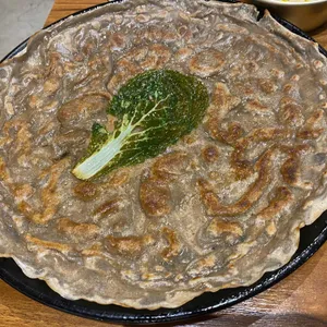 앞산 큰골집 리뷰 사진