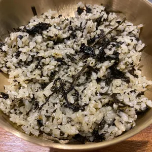 앞산 큰골집 리뷰 사진