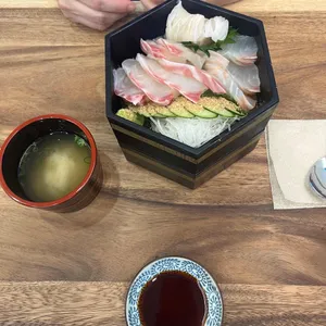 좋은소식 사진