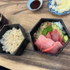 좋은소식 사진
