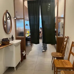 좋은소식 리뷰 사진