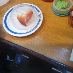 천하명가회전초밥 사진