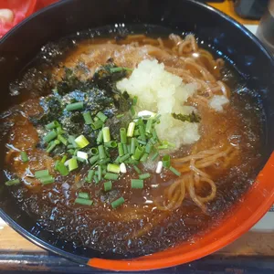 천하명가회전초밥 사진