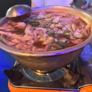 아무술집 사진