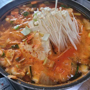 하우림 사진