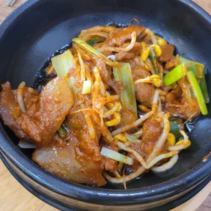 하우림 사진