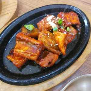 하우림 사진