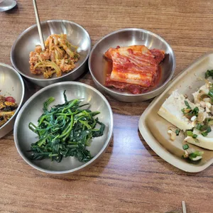 하우림 사진