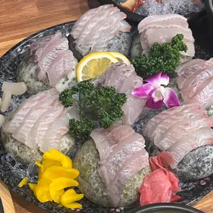 회모리 사진