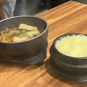 회모리 사진