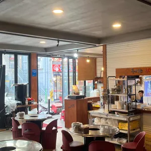 아씨닭발 리뷰 사진