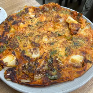 산골 리뷰 사진
