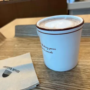 이담제과 사진