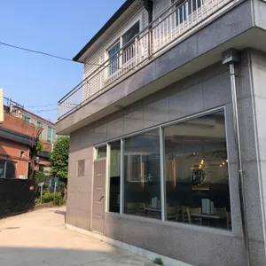 제주은희네해장국 리뷰 사진