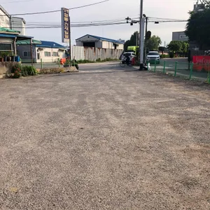 제주은희네해장국 리뷰 사진
