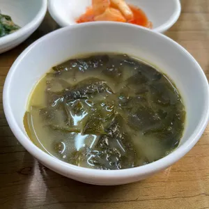 옛성도 물회국수전문 리뷰 사진