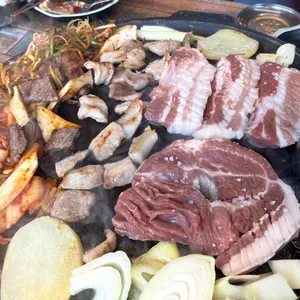 팔미돈가 사진