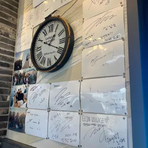 팔미돈가 리뷰 사진
