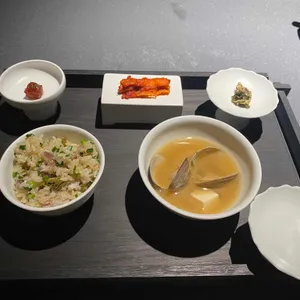 수티문 리뷰 사진