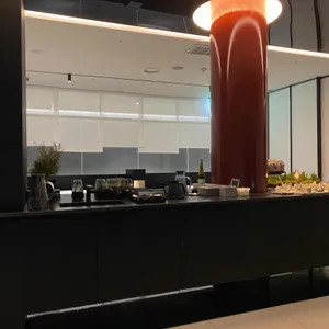 수티문 리뷰 사진