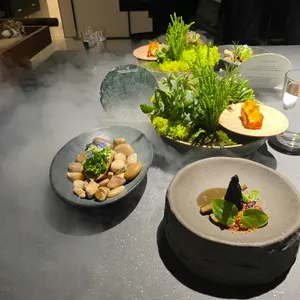 수티문 사진