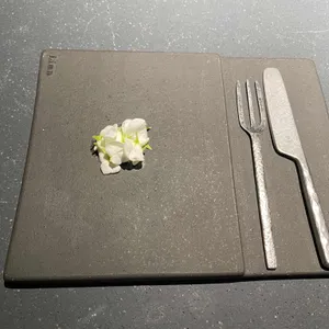 수티문 리뷰 사진