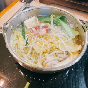 청담동샤브 사진
