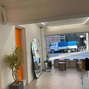 롬브 리뷰 사진